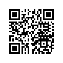 164-15413-00-00 