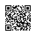 164-15448-00-00 RIVET