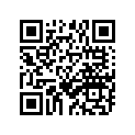 164-15451-00-00 164154510100