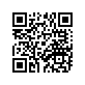 164-16111-00-00 