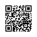164-16341-01-00 Screw, Push