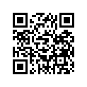 164-17131-01-00 
