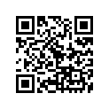 164-17427-00-00 164174270010