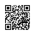 164-18101-03-00 