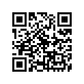 164-18512-00-00 