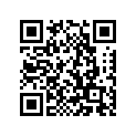 164-18551-00-00 