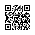 164-21776-00-00 