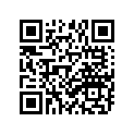 164-23441-00-38 