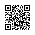 164-24810-00-35 CARRIER ASY