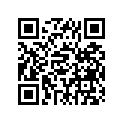 164-25104-00-00 