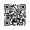 164-25138-00-00 GEAR,METER