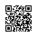 164-26363-10-00 Наконечник кабеля