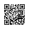 164-27231-02-00 