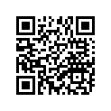 164-82620-10-94 164826201194