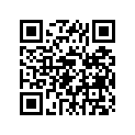 164-84721-00-00 Рассеиватель Заднего Фонаря