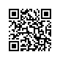 16400-20H00-000 