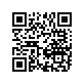 16400-30B00-000 