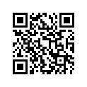16400-42F01-000 