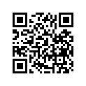 16400-46F00-000 