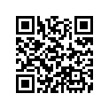 16400-KSV-D01 