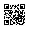 16400-MFF-D01 