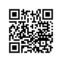 16400-MFG-D03 