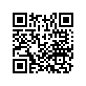 16400-MFN-D01 