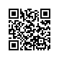 16400-MFP-003 