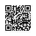 16400008A WELDMENTUPRENGMNTASY,