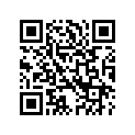 16400008B WELDMENTUPRENGMNTASY,