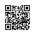 16401-MEW-921 BTHROTTLEBODY ASSY
