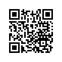 16401-MFF-D01 