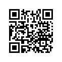16401-MFJ-D02 