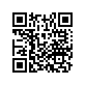 16401-MFN-D01 