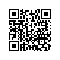 16402-MJT-A00 