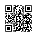 16403-ZE2-H20 SPRING