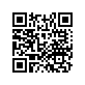 16414-MLA-A00 TUBE, PURGE