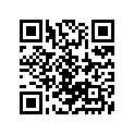 16430-44501 