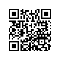 16431-MEW-921 BODY