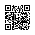 16431-MFF-D01 