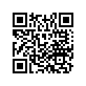 16432-MFG-D01 Joint