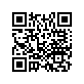 16433-ZL0-H20 STAY