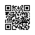 16434-MEH-003 O-RING