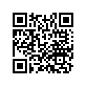 16440-MJN-A01 TUBE