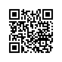 16441-MFA-D00 Tube