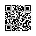 16442-37001 