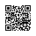 16450-MFA-D02 Топливная форсунка
