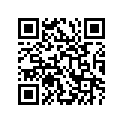 16460-04F00-000 