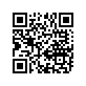 16460-12D01-000 