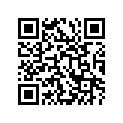 16460-26D00-000 